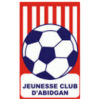 Jeunesse Club