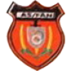 ASFAN