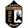 Gazelle