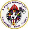 X-Roads Warriors