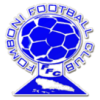 Fomboni