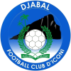 Djabal
