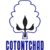 CotonTchad