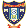 YMSC