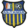 Tanda