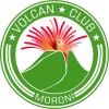Volcan Club