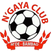 Ngaya Club