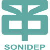 SONIDEP