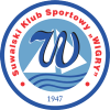 Suwalki