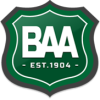 BAA