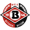 Bytovia Bytow