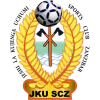 JKU
