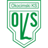 Brzesko