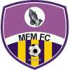 MFM FC