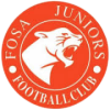 Fosa Juniors
