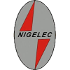 Nigelec