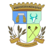 CFFA