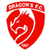 Dragon FC