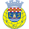 Arouca