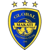 Global FC
