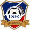 Socceroo