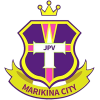 JPV Marikina