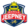 Manila Jeepney