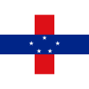 Netherlands Antilles