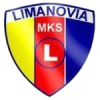 Limanovia