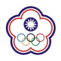 Chinese Taipei