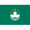 Macau