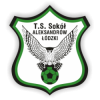 Sokol Aleksandrow L.