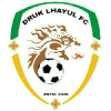 Druk Lhayul