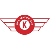 Mazur Elk