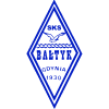 B. Gdynia