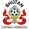 BFF Academy U19