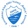 Baltyk Koszalin