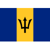 Barbados
