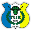 Tur Bielsk Podlaski