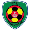 Tensung