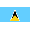 Saint Lucia