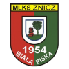 Biala Piska