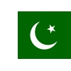 Pakistan
