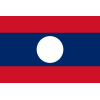 Laos