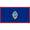 Guam