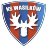 Wasilkow