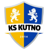 KS Kutno