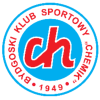 Chemik Bydgoszcz