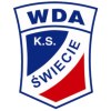 Wda Swiecie