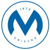 Mieszko